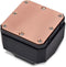 Silverstone SST-PF360-ARGB-V2 - All-in-One Processor Koeler - 360mm Radiator - 3x 120mm Ventilatoren (3 stuks)