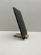 Amazon Fire Max 11 - Tablet - 128GB opslag - Grijs