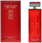 Elizabeth Arden Red Door 100 ml - Eau de Toilette - Damesparfum