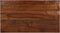 vidaXL - Tafelblad - rechthoekig - 120x60x3,8 - cm - massief - gerecycled - hout