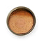 Kattenvoer 3COTY Pauw 80 g