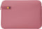 Case Logic LAPS-113 - Laptopsleeve - Bescherming tot 13.3 inch - Heather Rose