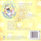 Various Artists - Many Songs Of Winnie The Pooh - Soundtrack CD (2006)