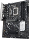 ASUS PRIME B860-PLUS-CSM - ATX Moederbord - Intel B860 chipset LGA 1851 - DDR5 Geheugenondersteuning - PCIe 5.0