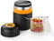Thermos voor voedsel BRA Bra Efficient 500 g