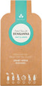 Ben & Anna Mint & Lemon Natural Shower Gel Flakes 40GR