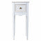 Nachtkastje Alexandra House Living 26 x 72 x 33 cm