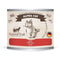 Kattenvoer NATURAL TRAIL Alpha Cat Beef Rundvlees 200 g