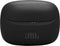 JBL Tune Beam 2 - Draadloze oordopjes - ANC en JBL Spatial Sound - Zwart