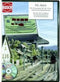 Busch - Pc-rail Für Windows (Bu2810) - modelbouwsets, hobbybouwspeelgoed voor kinderen, modelverf en accessoires