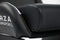 Playseat Forza Motorsport - Racestoel - Officieel gelicenseerd - Zwart