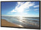 NEC MultiSync M321 - LCD Monitor 32