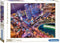 Clementoni - Puzzel - 2000 Stukjes - Las Vegas - High Quality Collection