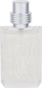 Cerruti 1881 - 25ml - Eau de toilette