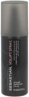 Sebastian Professional Volupt Spray - 150 ml - Gel