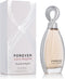 Damesparfum Laura Biagiotti EDP Forever Touche D'argent 100 ml