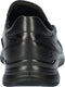 ECCO IRVING - Instappers - Casual - Zwart - 41