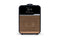 Ruark Audio R1S Smart Radio met WIFI internetradio, DAB+, FM, Spotify en Bluetooth, Satin Charcoal