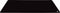 Corsair MM350 PRO - Gaming Muismat - Morsbestendig - Extended XL Zwart