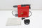 DeLonghi EN 85.R - Nespresso Koffiemachine - 19 bar pompdruk - Rood