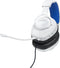 JBL Quantum 100 - Gaming Headset - Afneembare microfoon - Zwart