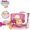 IMC Toys Cry Babies Magic Tears - Speelgoedpop - Tutti Frutti