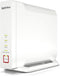 Fritz FRITZ!Box 4060 - WiFi-router - Triband WiFi 6 6000 MBit/s