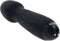 Massager Selopa Selopa Zwart