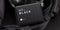 Western Digital Black P10 - Externe harde schijf - 2 TB - Zwart
