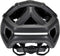 Abus MountZ MTB helm - Velvet Black-S