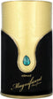 Armaf Magnificent pour Femme - 100 ml - eau de parfum spray - damesparfum