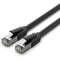 USB-C-kabel Vention IKKBJ 8 m
