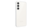 Samsung Galaxy S23 FE - Smartphone - 256GB opslag - Crème