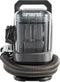 Vlekkenverwijderaar - CONTINENTAL EDISON - Banken - Tapijten - Bekleding - 600 W - Tank van 1,3 l - Slang van 1,6 m