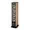 Focal Aria Evo X N3 Mos groen hoogglans