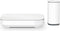 Linksys Velop Micro 6 - Mesh WiFi - WiFi 6 - 3000 Mbps - Dual-band - Wit (2-pack)