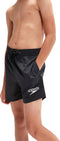 Speedo Essential 13