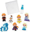 Aquabeads 31370 Frozen2 playset