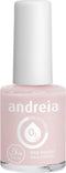 nagellak Andreia Breathable B19 (10,5 ml)