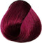 La Riche Directions haarverf rose red 100 ml