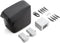 DJI Mini 3 Pro - Fly More Kit - Inclusief extra accu's en propellors
