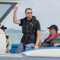 Crewsaver ErgoFit 290N - Automatisch Reddingsvest - Harnas Licht Sprayhood - Zwart