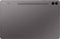 Samsung Galaxy Tab S9 FE+ (12.4