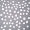 Noorse hoes TODAY Funny 2.6 Grijs 140 x 200 cm