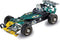 Meccano - 5 Modellenset Roadster - S.T.E.A.M.-bouwpakket