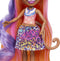 Enchantimals - Chic Feestje - Charisse Cheetah & Grinsy - Pop