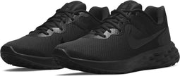 Nike Revolution 6 Next Nature Sportschoenen - 43 - Heren