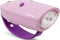 Mini Hornit NANO Fietslicht met Geluidseffecten - Roze/Paars