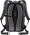 Deuter Giga - Reisrugzak Black Unieke maat
