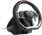 Hori Force Feedback Racing Wheel DLX - Stuur - Force Feedback - Zwart